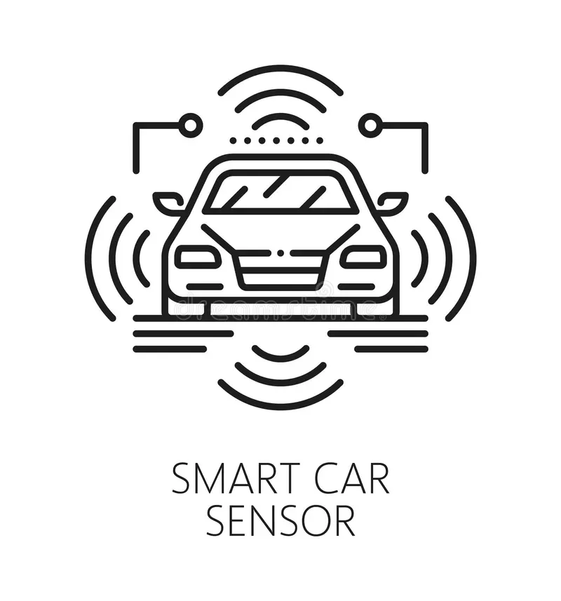 Automobiles-AND-Smart Devices