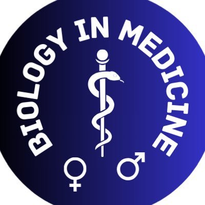 Biology and Medicines