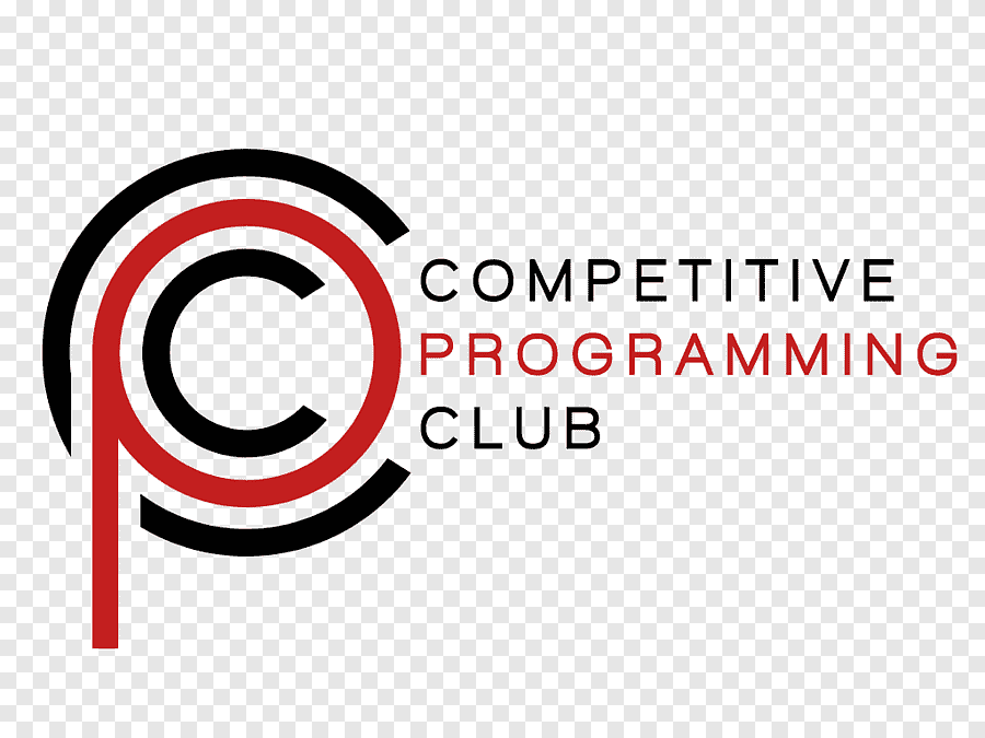 Competitive Programming