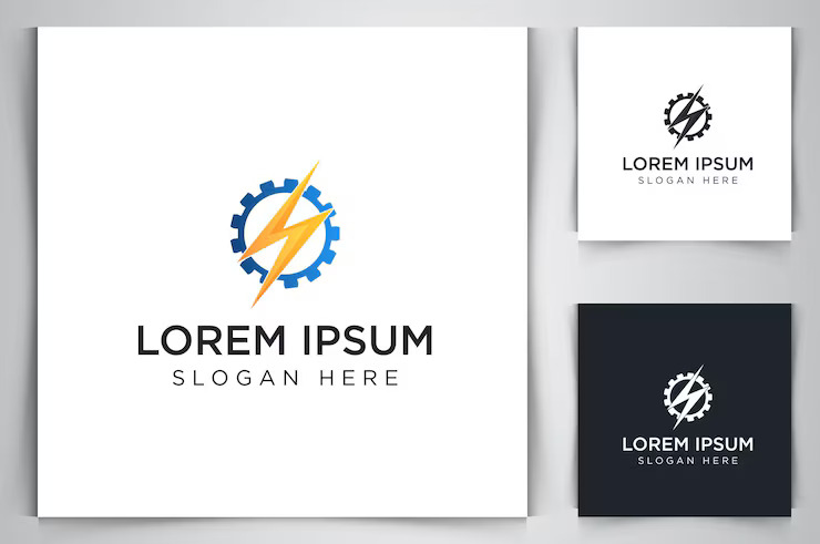 Electricals-&-Electromechanisms