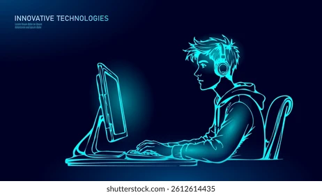 GAMER GAME-DEVELOPMENT WITH GAME-ENGINE OVERVIEW