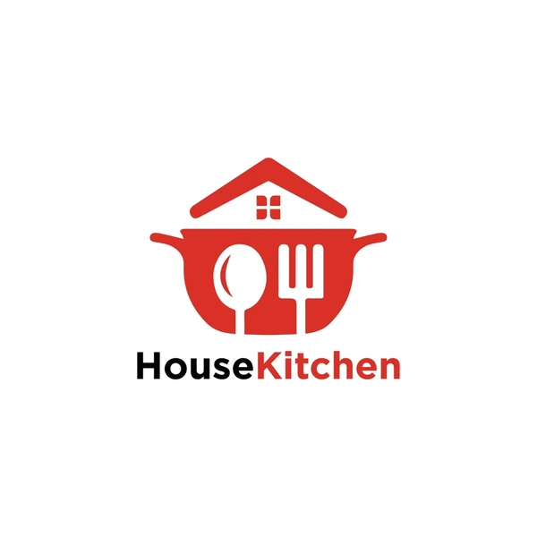 Foods-Recipes-Kitchen Equipments-&-Interiors