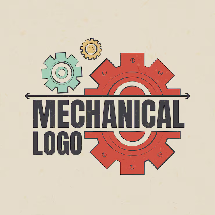 Mechanical-&-Mechanisms