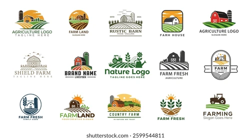 Agriculture Sector-Forests-&-Plantation