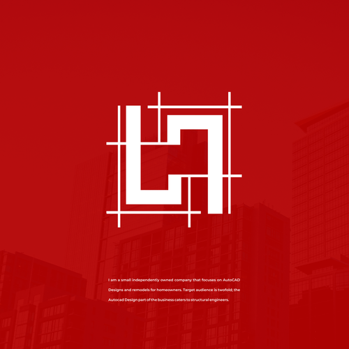 Architecture Knowledge