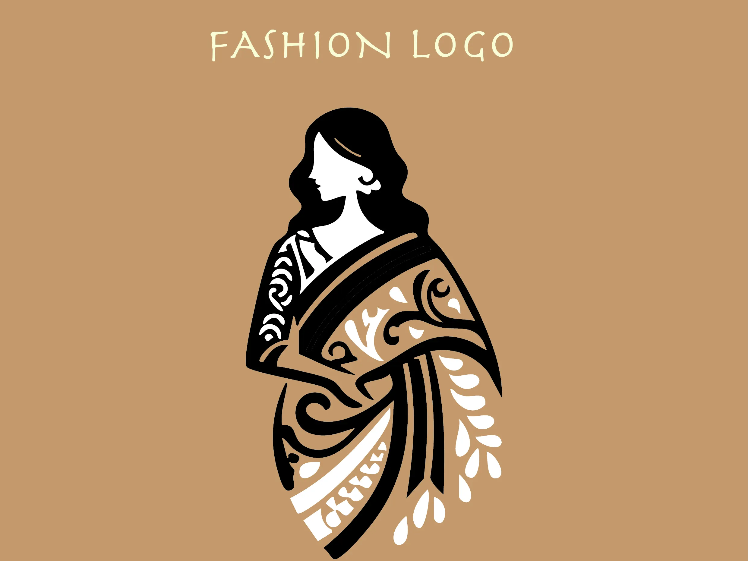 Clothing Boutique Design and Crafting Overview(s)