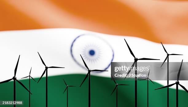 USAGE OF CLEAN&GREEN ENERGY IN INDIAN-SUBCONTINENT
