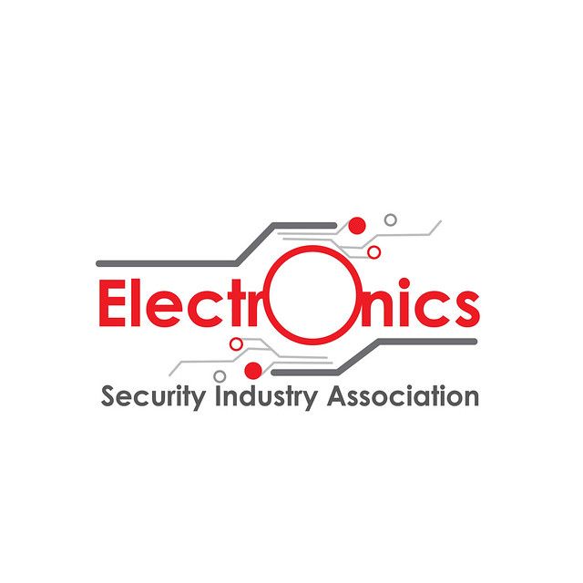 Electronics Industry