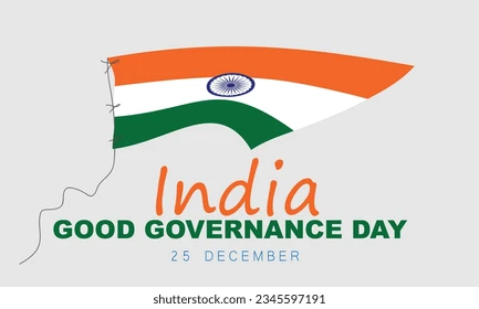 INDIAN GOVERNMENT-&-GOVERNANCE