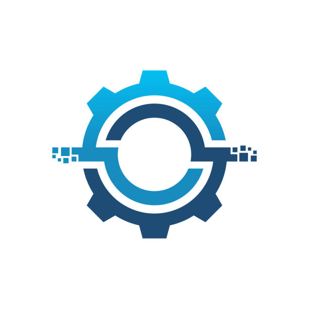 Information-&-Knowledge on Small-&-Heavy Machinery