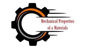 Material Science-&-Industrial Processes