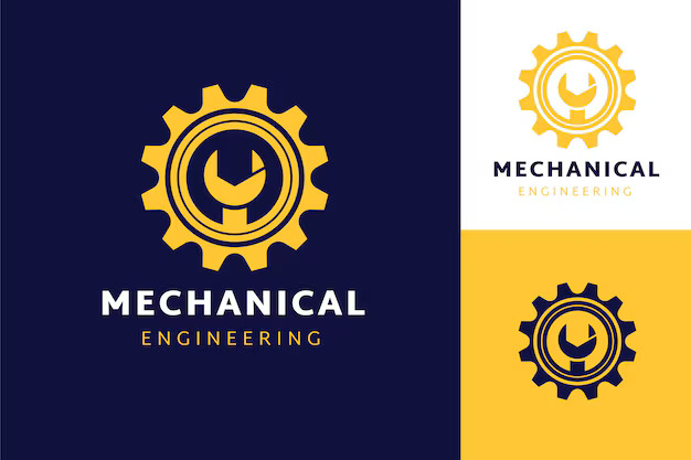 Mechanical Engineering Drawing