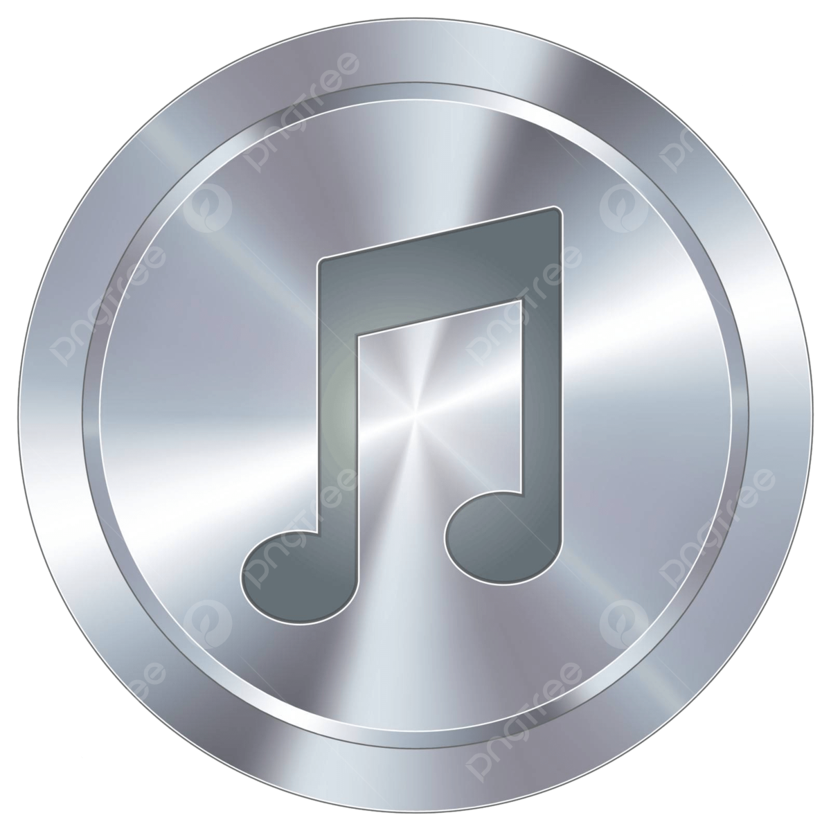 Music Industry (Notes AND Lyrics)