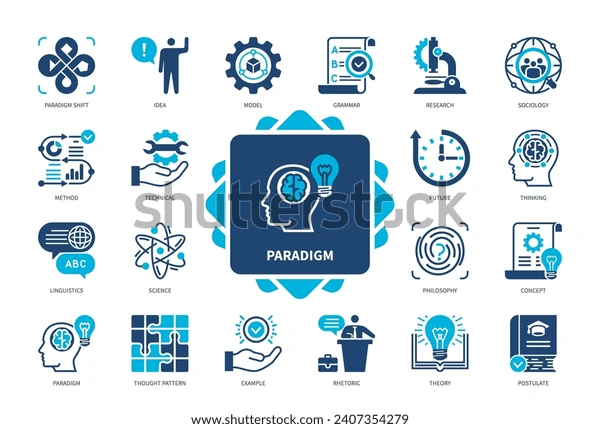 PROGRAMMING PARADIGM AND EVOLUTION WITH TECHNOLOGY