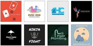 Simulations-Animations-AND-Emulations