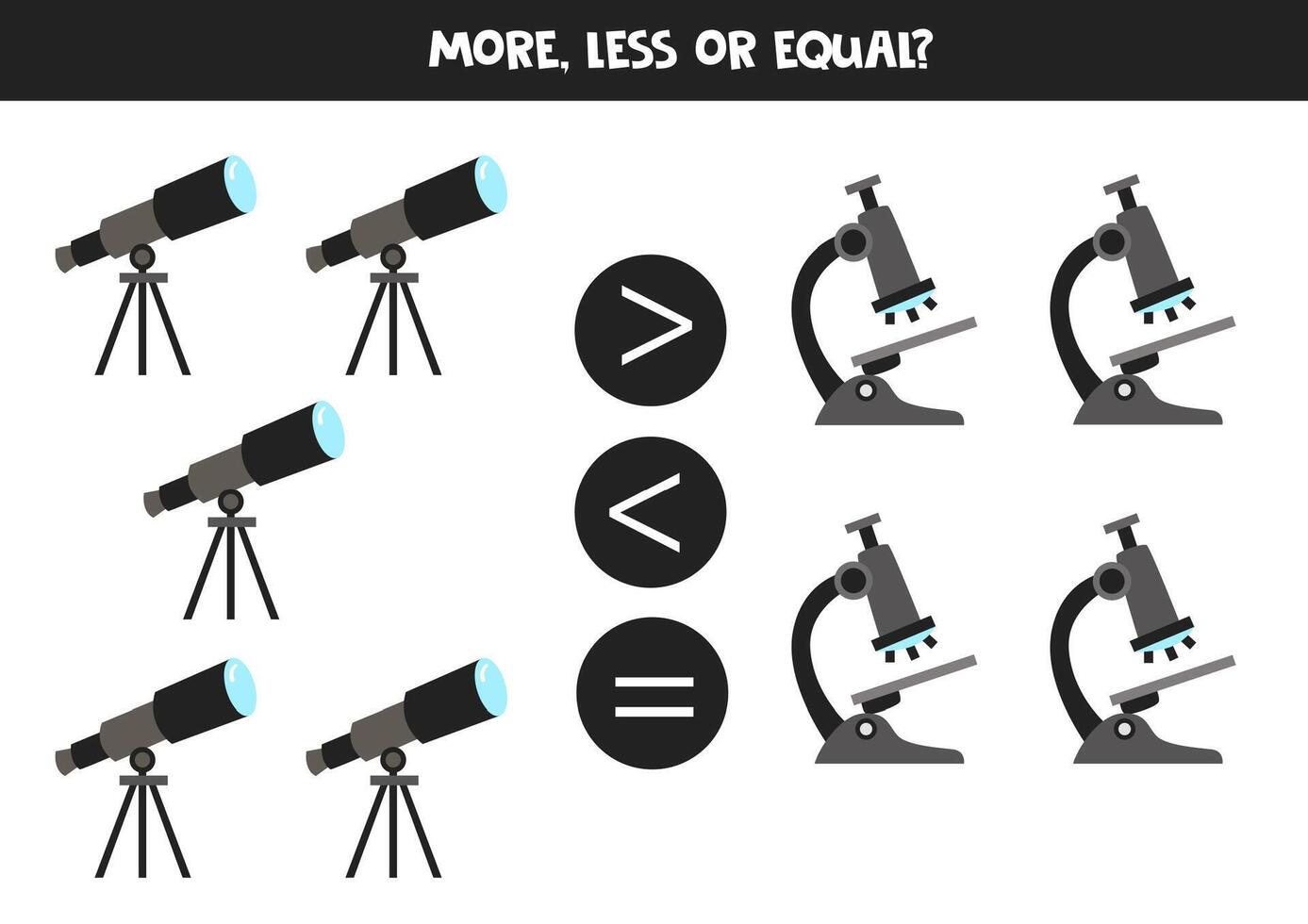 TELESCOPES-AND-MICROSCOPES